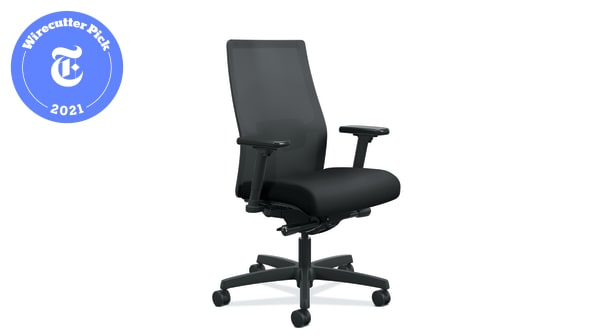 Hon ignition shop 2 chair